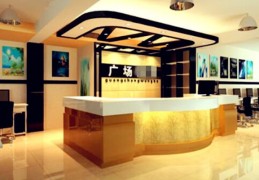 店铺风水财位的找法