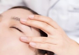 八字看病灾歌诀，八字病灾口诀