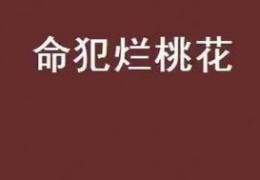 烂桃花旺的风水化解方法