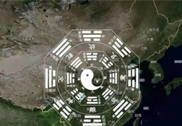 ​六爻定世应的意义