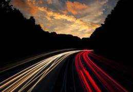 武财神摆放位置,​谁是武财神？