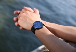 财运好的手纹特征