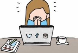 八字日干无根的人会怎么样（日干无根是什么意思）