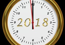 八字丙火日的人性格特征