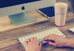 没有工作的八字特征