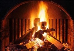 ​八字五行火旺的人命好吗