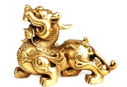 八字偏旺是什么意思（八字偏旺是什么意思?会怎么样?）