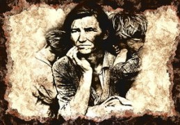 枭印坐七杀的女命好不好（枭印坐七杀在时柱命运）