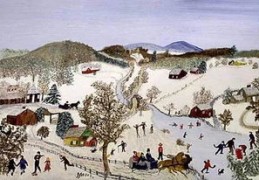 金命人干什么行业容易发财