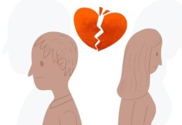 哪些风水不利夫妻感情