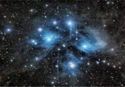 什么时辰出生是魁罡命