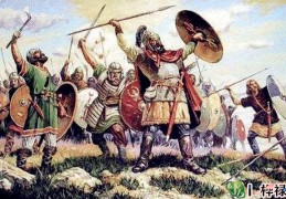 从杀格八字格局