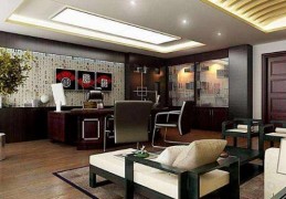 办公室催官与催财的关系