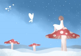 建禄格走什么大运好