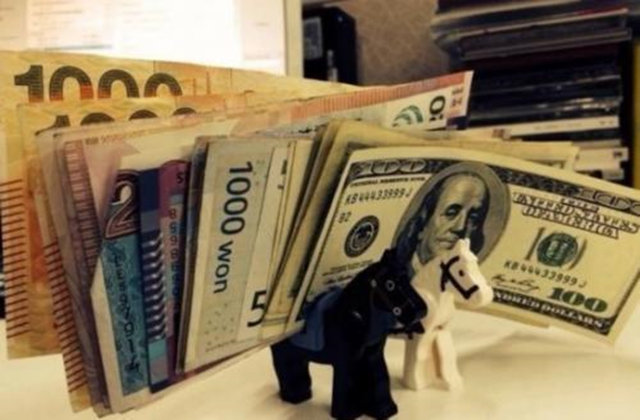 八字食神象义解读