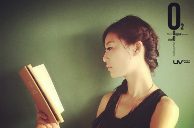 八字食神象义解读