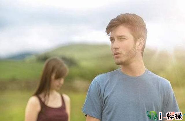 什么是财星为喜用神