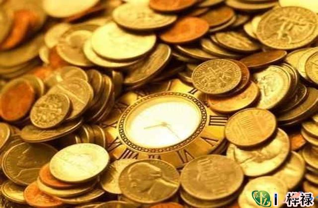 什么是财星为喜用神