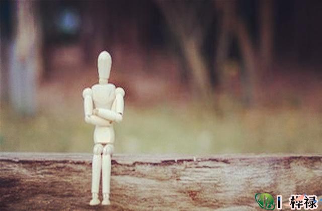 孤独命怎样破解