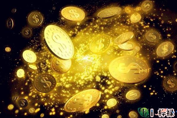 八字无财星一定穷吗,八字无财怎么看财运