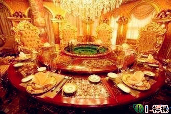 八字无财星一定穷吗,八字无财怎么看财运