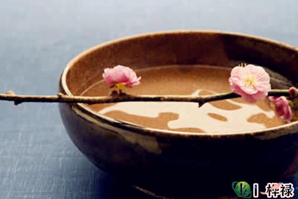 女命七杀格命运好吗