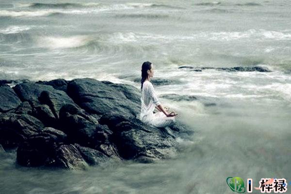 女命七杀格命运好吗