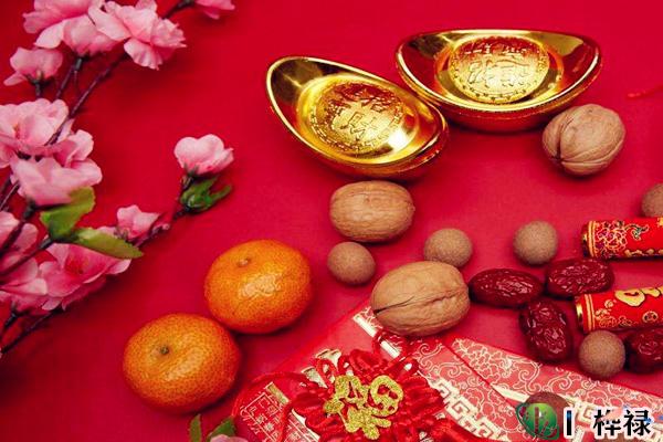 八字算事业与财运方向