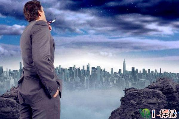 八字看你适合离乡工作吗