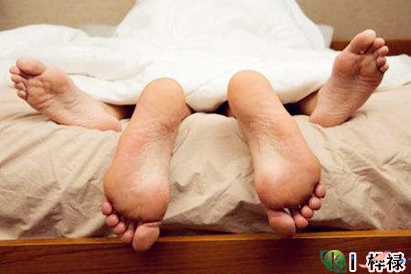 食神旺的男人的特点