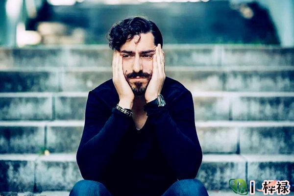 中年后大发的八字特点