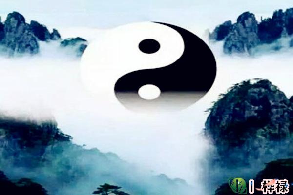 几种罕见的命格