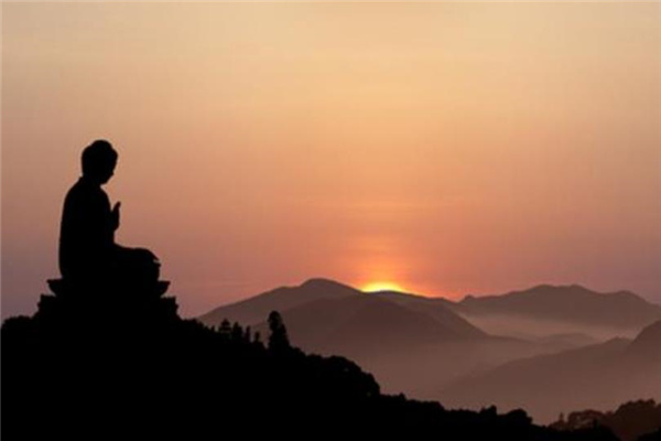 八字正印的喜忌,四柱看正印吉凶