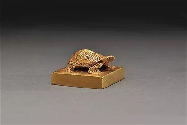 八字正印的喜忌,四柱看正印吉凶