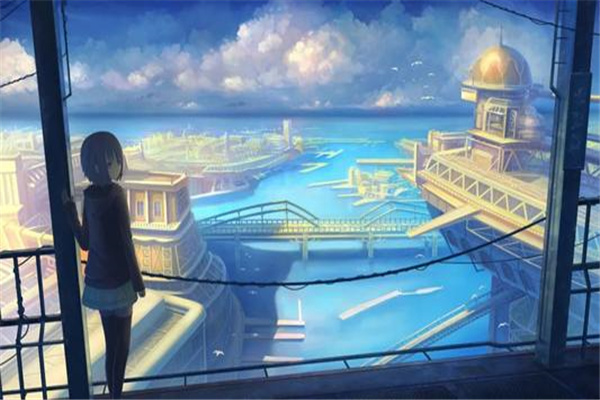 八字看工作事业运势