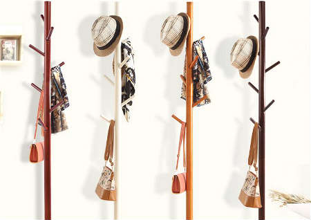 如何利用八字命理开运