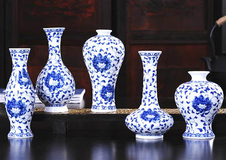 六爻预测阳宅风水大全