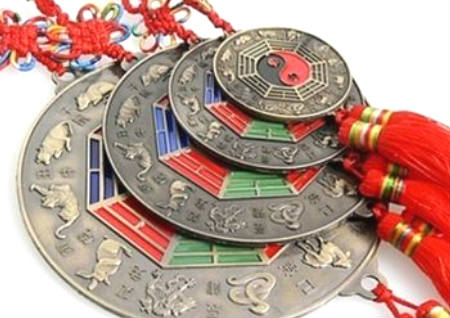 什么样的住宅越住越富(什么样的住宅越住越富有)