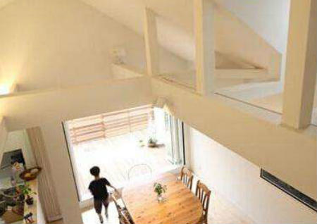 什么样的住宅越住越富(什么样的住宅越住越富有)