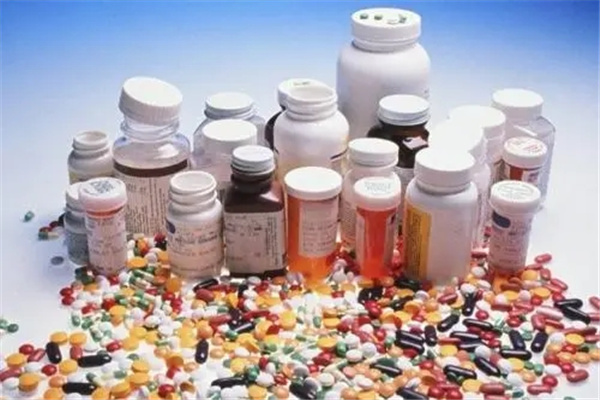 床底下放什么东西会影响风水