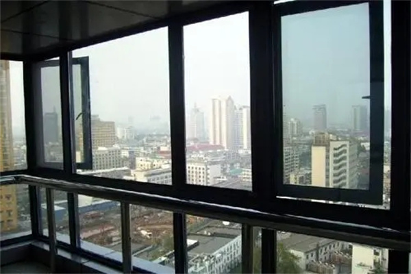 房屋窗户有哪些风水禁忌