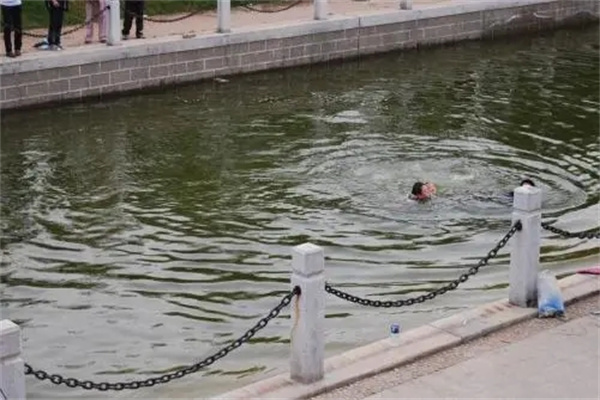 六爻测灾难种类