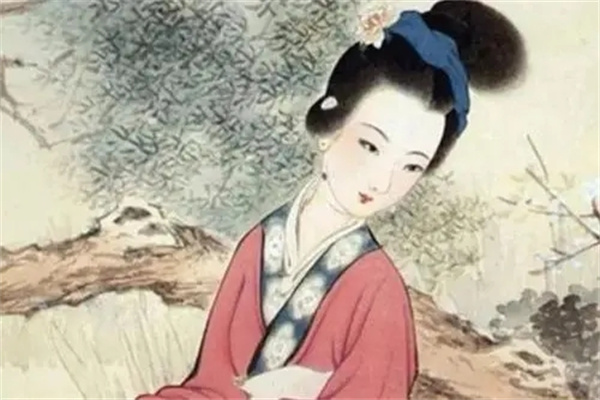 八字日元看人相貌特征精解