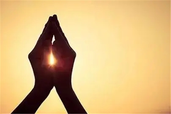 如何取定八字格局类型