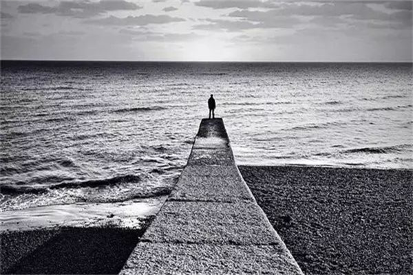 八字格局分析及取用神