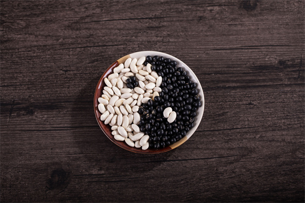 八字格局分析及取用神