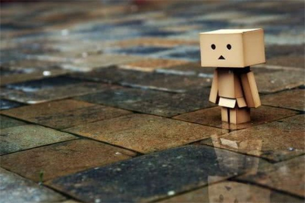 八字命带七杀的性格