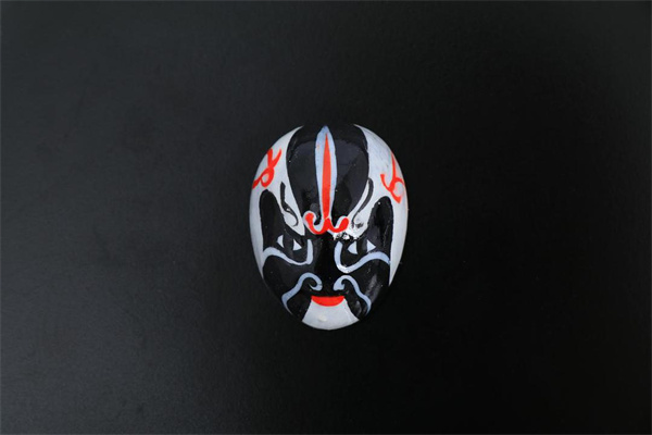 八字命带七杀的性格