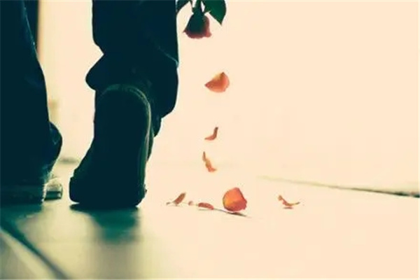 八字如何看流年伤病之灾