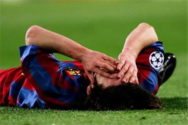 八字如何看流年伤病之灾